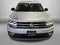 2019 Volkswagen Atlas SEL 4Motion