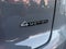 2023 Volkswagen Atlas Cross Sport 3.6L V6 SEL