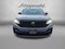2023 Volkswagen Atlas Cross Sport 3.6L V6 SEL
