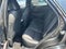 2025 Mazda Mazda CX-30 2.5 S Premium AWD