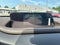 2025 Mazda Mazda CX-30 2.5 S Premium AWD