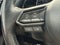 2018 Mazda Mazda3 Grand Touring