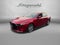 2019 Mazda Mazda3 Select