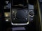 2025 Mazda Mazda3 2.5 S Preferred Package