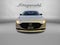 2025 Mazda Mazda3 2.5 S Preferred Package