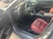 2024 Mazda Mazda3 2.5 S Carbon Edition