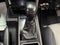 2020 Toyota Tacoma TRD Off-Road V6