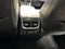 2022 Subaru Outback Limited XT