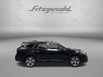 2022 Subaru Outback Limited XT