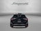 2022 Subaru Outback Limited XT
