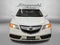 2015 Acura RDX Base