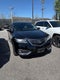 2018 Acura RDX Advance Package