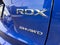 2019 Acura RDX A-Spec Package SH-AWD