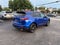 2019 Acura RDX A-Spec Package SH-AWD