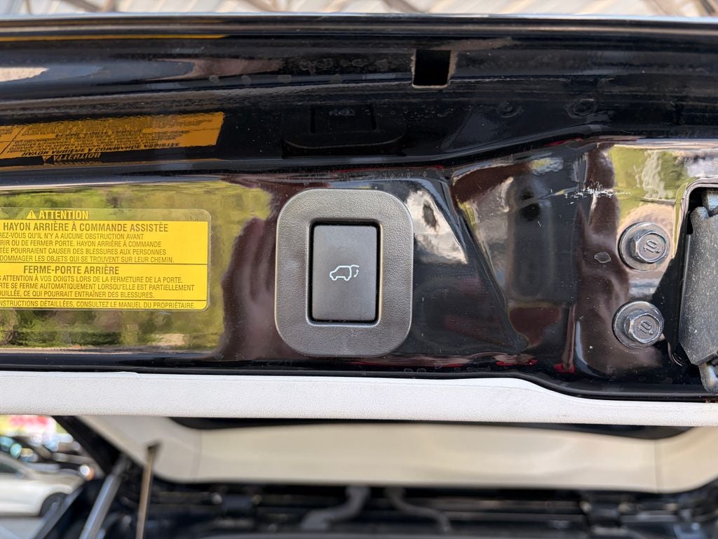 2013 Toyota Sienna XLE 8 Passenger