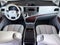 2013 Toyota Sienna XLE 8 Passenger