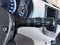 2013 Toyota Sienna XLE 8 Passenger