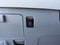 2013 Toyota Sienna XLE 8 Passenger