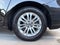 2013 Toyota Sienna XLE 8 Passenger