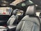 2025 Kia Sportage X-Pro