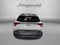 2025 Kia Sportage X-Pro