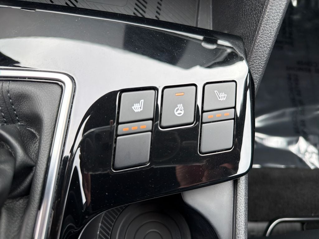 2024 Kia Sportage X-Pro