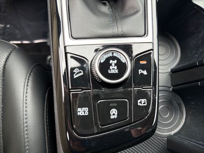 2024 Kia Sportage X-Pro