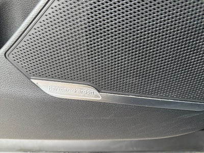 2024 Kia Sportage X-Pro