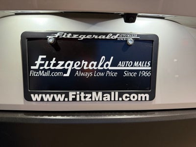 2025 Mazda Mazda CX-50 Hybrid Premium AWD