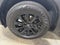 2025 Mazda Mazda CX-50 2.5 S Preferred AWD