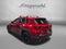 2025 Mazda Mazda CX-50 2.5 S Preferred AWD