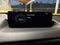 2024 Mazda Mazda CX-50 2.5 S Premium Plus Package