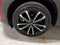 2024 Mazda Mazda CX-50 2.5 S Premium Plus Package