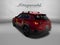 2024 Mazda Mazda CX-50 2.5 S Premium Plus Package
