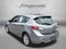 2013 Mazda Mazda3 i Touring