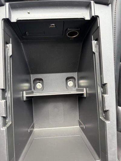 2019 Mazda Mazda3 Base