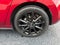 2020 Mazda Mazda3 Premium