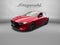 2020 Mazda Mazda3 Premium