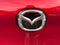 2020 Mazda Mazda3 Premium
