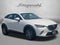 2017 Mazda Mazda CX-3 Touring
