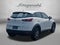 2017 Mazda Mazda CX-3 Touring