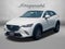 2017 Mazda Mazda CX-3 Touring