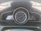 2017 Mazda Mazda CX-3 Touring