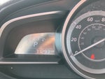 2017 Mazda Mazda CX-3 Touring