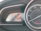 2017 Mazda Mazda CX-3 Touring
