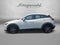 2017 Mazda Mazda CX-3 Touring
