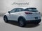 2017 Mazda Mazda CX-3 Touring