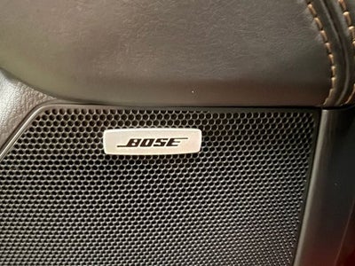 2021 Mazda Mazda CX-5 Grand Touring Reserve