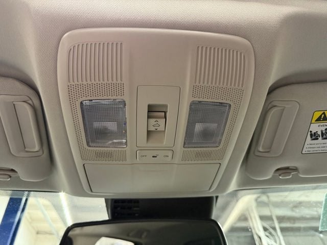 2021 Mazda Mazda CX-5 Grand Touring Reserve