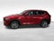 2021 Mazda Mazda CX-5 Grand Touring Reserve